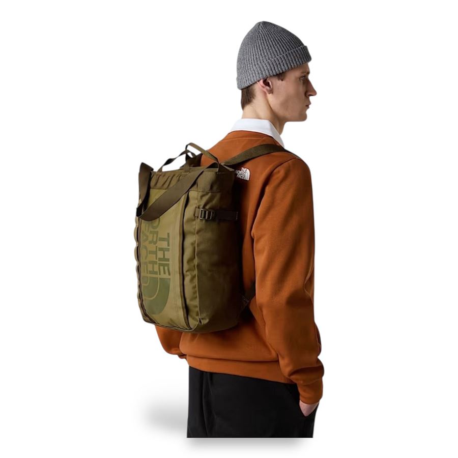  The North Face | NF0A8BK7C7E